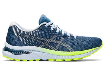 Asics Kadın GEL-CUMULUS 22 Koşu Ayakkabısı TR892NO